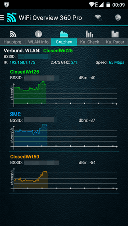 Wlan (2).png