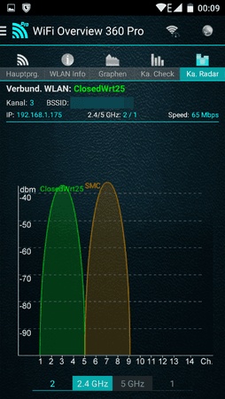 Wlan (3).png