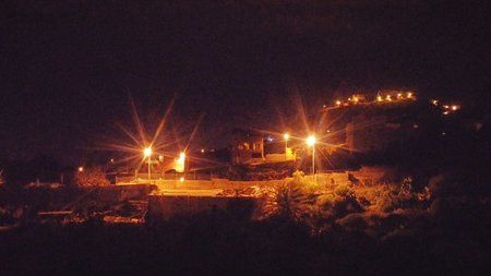 20151201_223219_NIGHT.jpg
