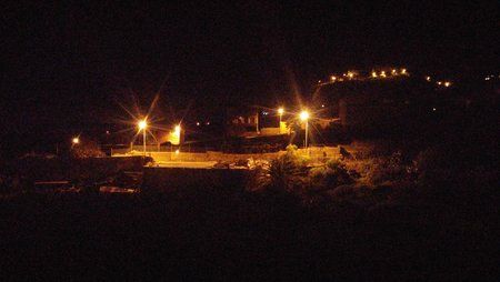 IMG_20151202_230612.jpg