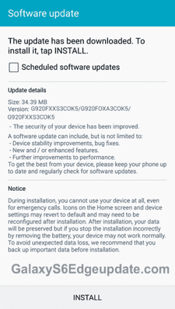 G920FXXS3COK5-300x531.png