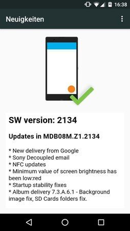 uploadfromtaptalk1449172418083.jpg