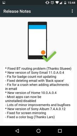uploadfromtaptalk1449172697513.jpg