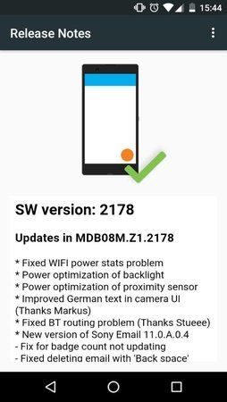 uploadfromtaptalk1449172879869.jpg