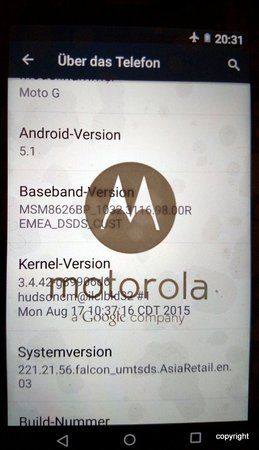 Moto G (1).jpg