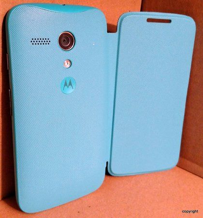 Moto G (3).jpg