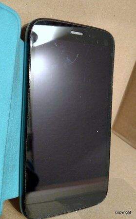 Moto G (4).jpg