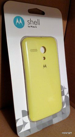Moto G (6).jpg