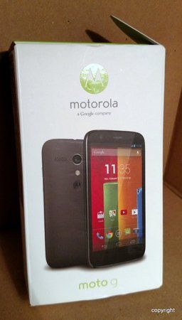 Moto G (7).jpg
