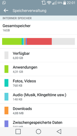 Screenshot_2015-12-03-22-01-49.png