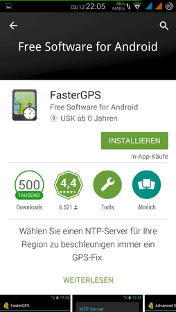 uploadfromtaptalk1449176749693.png