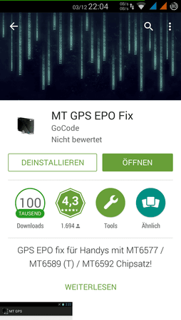 uploadfromtaptalk1449176783390.png