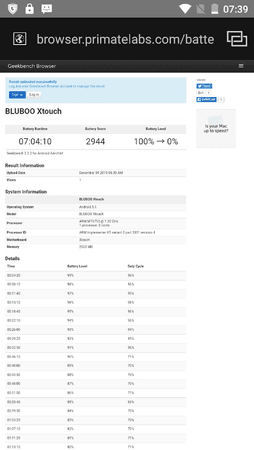 Geekbench (1).png