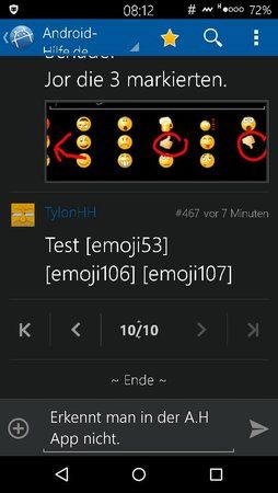 1449213186484.jpg