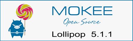 MoKee_5.1.1.png