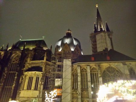 IMG_20151121_205143.jpg