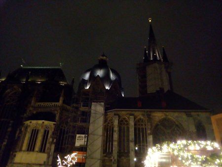 IMG_20151121_205226.jpg