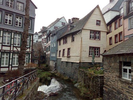 IMG_20151122_130314.jpg