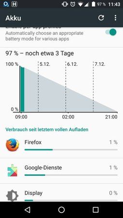 Screenshot_20151204-114308_97.jpg