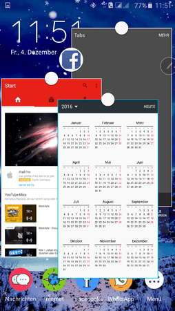 Screenshot_2015-12-04-11-51-26.png