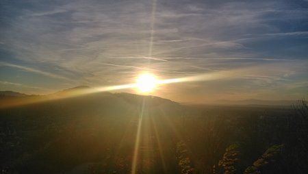 IMG_20151116_162055_HDR.jpg
