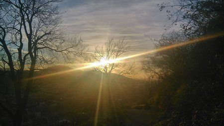 IMG_20151116_161653_HDR.jpg