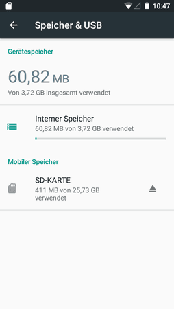 Interner Speicher beim ersten Start.png