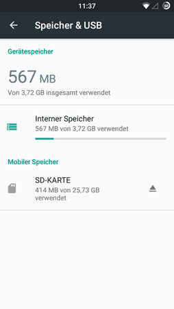 Interner Speicher mit allen Apps.png
