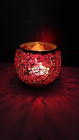 20151204_100828.jpg