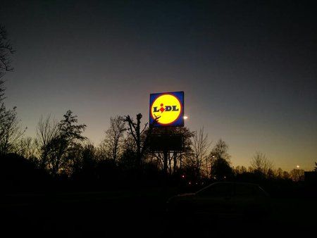1449244781400.jpg