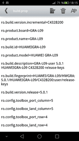 Screenshot_2015-12-04-18-15-44.png