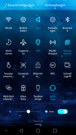 Screenshot_2015-12-04-18-14-28.png