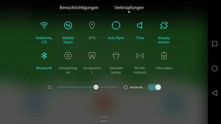 screenshot.jpg