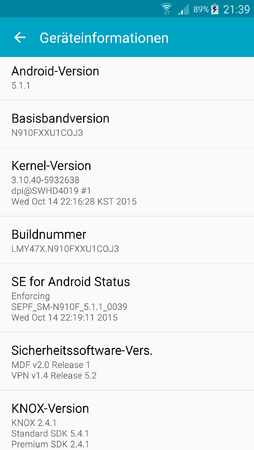 Screenshot_2015-12-04-21-39-11.png