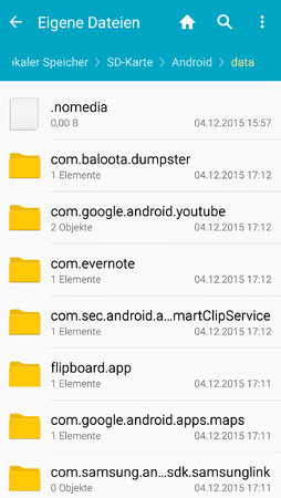 Screenshot_2015-12-04-17-12-27.png