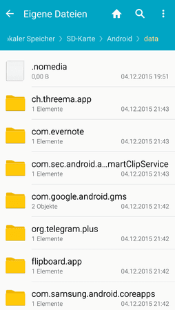 Screenshot_2015-12-04-21-43-56.png