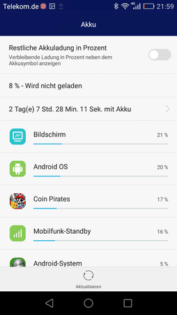 Screenshot_2015-12-04-21-59-55.png