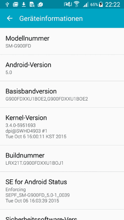 Screenshot_2015-12-04-22-22-31.png