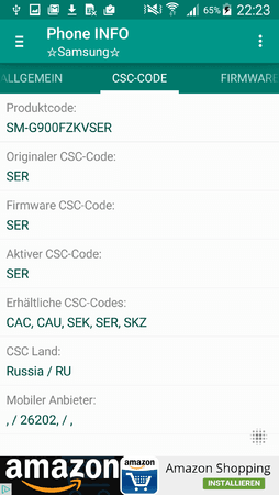 Screenshot_2015-12-04-22-23-51.png