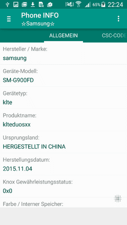 Screenshot_2015-12-04-22-24-15.png