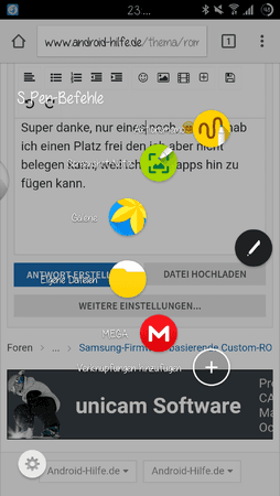 Screenshot_2015-12-04-23-45-44.png