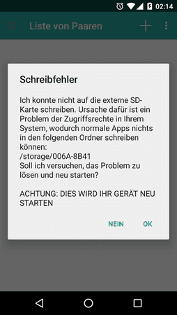 Screenshot_20151205-021429.png