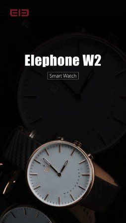 Elephone W2.jpg