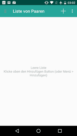 Screenshot_20151205-030203.png