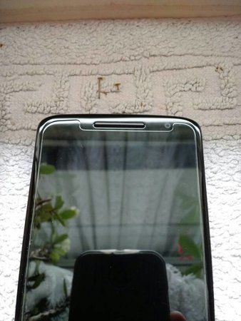 1449301876081.jpg