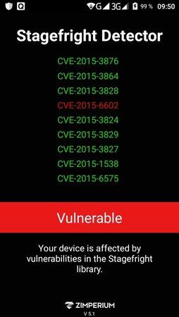 Screenshot_2015-12-05-09-50-54.jpg