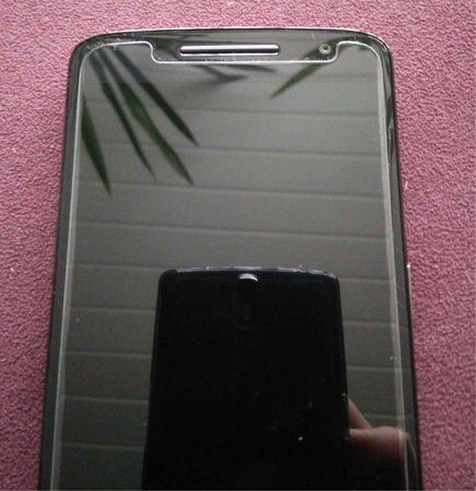 Moto-Glas-Oben.jpg