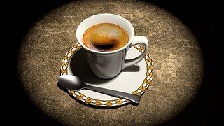 coffee-777612__180.jpg