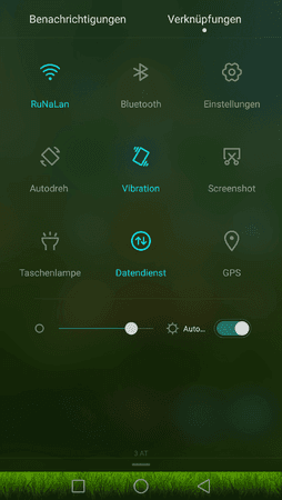 Screenshot_2015-12-05-13-20-11.png