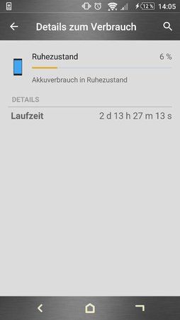 1449320874126.jpg